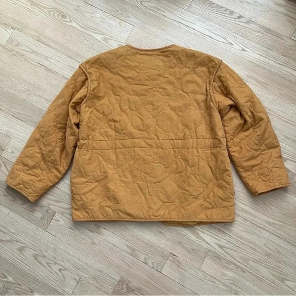 Universal thread xxl women’s jackets nwt - Picture 8 of 11